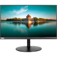 Монитор Lenovo ThinkVision T22i-10 61A9MAR1U1 фото 1